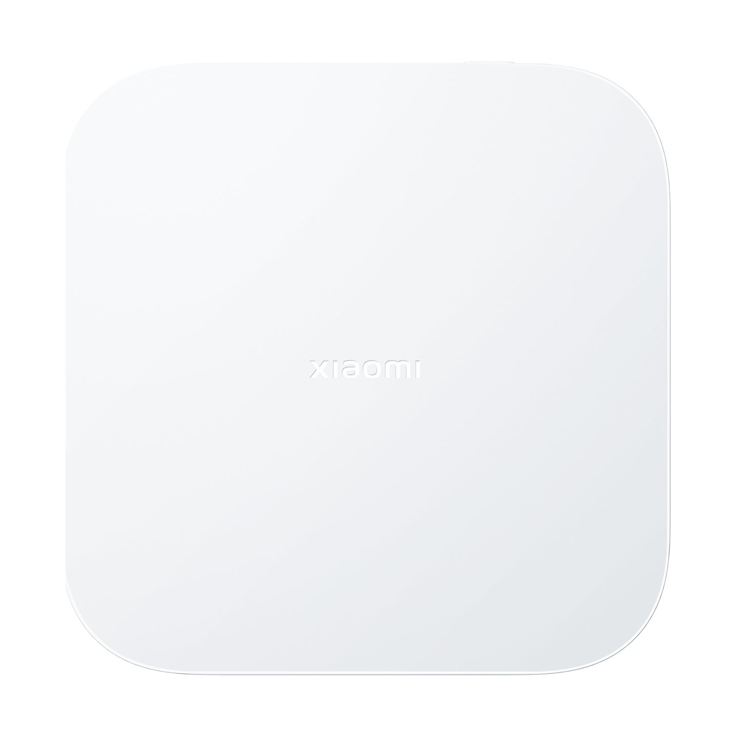 Xiaomi | Smart Home Hub 2 | WiFi, Bluetooth, ZigBee