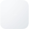 Xiaomi | Smart Home Hub 2 | WiFi, Bluetooth, ZigBee