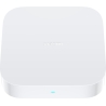 Xiaomi | Smart Home Hub 2 | WiFi, Bluetooth, ZigBee