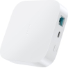 Xiaomi | Smart Home Hub 2 | WiFi, Bluetooth, ZigBee