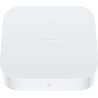Xiaomi | Smart Home Hub 2 | WiFi, Bluetooth, ZigBee