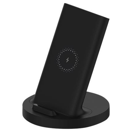Xiaomi | Mi 20W Wireless Charging Stand