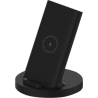 Xiaomi | Mi 20W Wireless Charging Stand