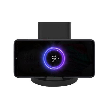 Xiaomi | Mi 20W Wireless Charging Stand