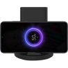 Xiaomi | Mi 20W Wireless Charging Stand