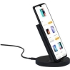 Xiaomi | Mi 20W Wireless Charging Stand