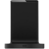Xiaomi | Mi 20W Wireless Charging Stand