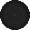 Xiaomi | Mi 20W Wireless Charging Stand