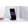 Xiaomi | Mi 20W Wireless Charging Stand