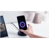 Xiaomi | Mi 20W Wireless Charging Stand