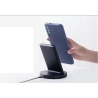 Xiaomi | Mi 20W Wireless Charging Stand