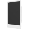 Xiaomi | Mi LCD Writing Tablet | 13.5 " | LCD | Black Board/Green Font | It has no memory - you write one page, then delete it c