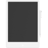 Xiaomi | Mi LCD Writing Tablet | 13.5 " | LCD | Black Board/Green Font | It has no memory - you write one page, then delete it c