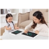 Xiaomi | Mi LCD Writing Tablet | 13.5 " | LCD | Black Board/Green Font | It has no memory - you write one page, then delete it c
