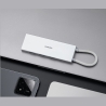 Xiaomi | 5-in-1 Type-C Hub