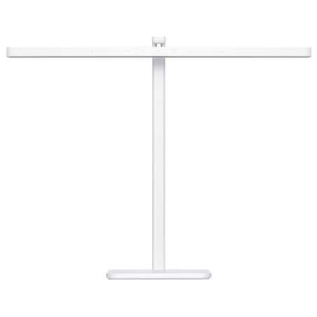 Xiaomi LED Desk Lamp 2