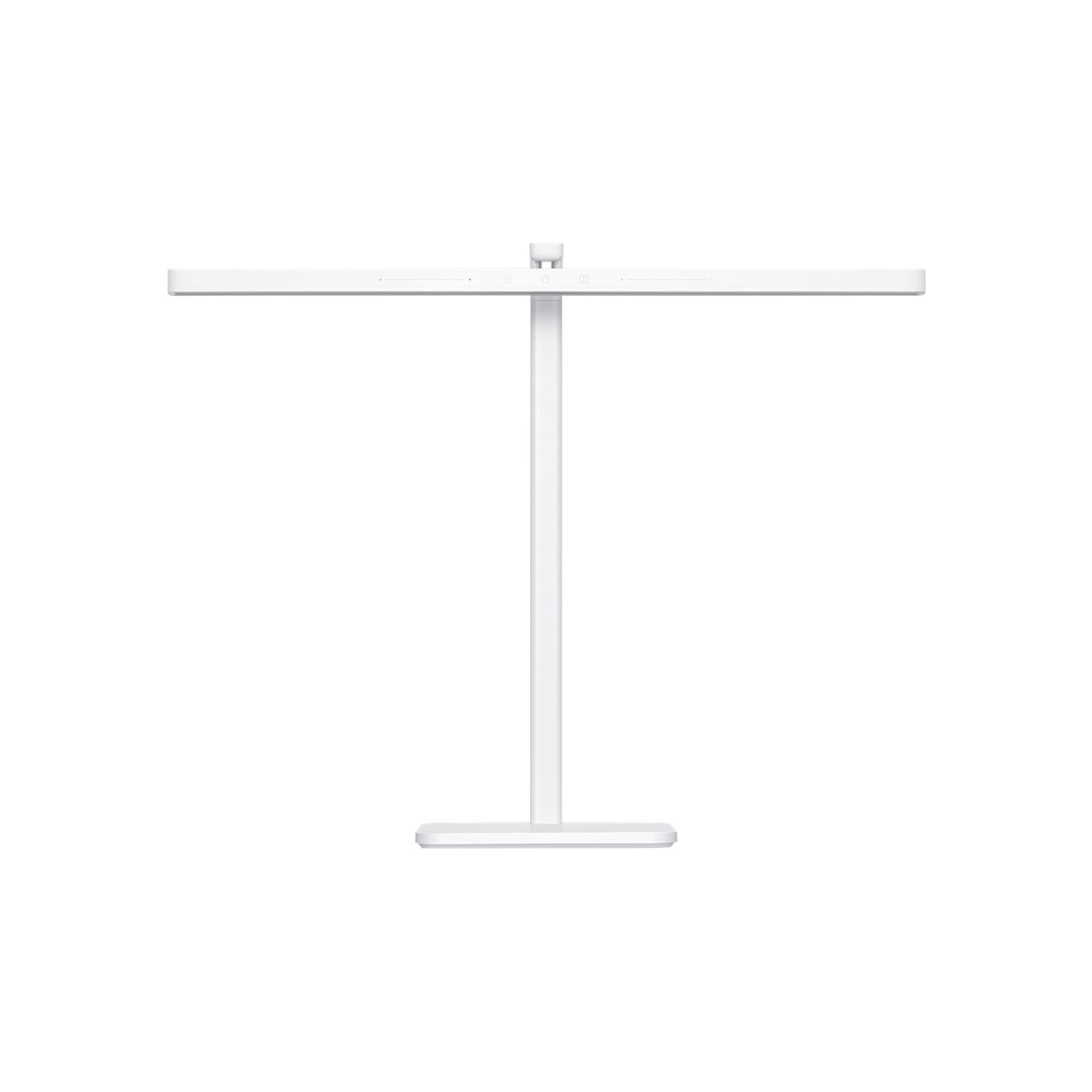 Xiaomi LED Desk Lamp 2