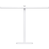 Xiaomi LED Desk Lamp 2