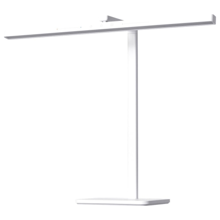 Xiaomi LED Desk Lamp 2