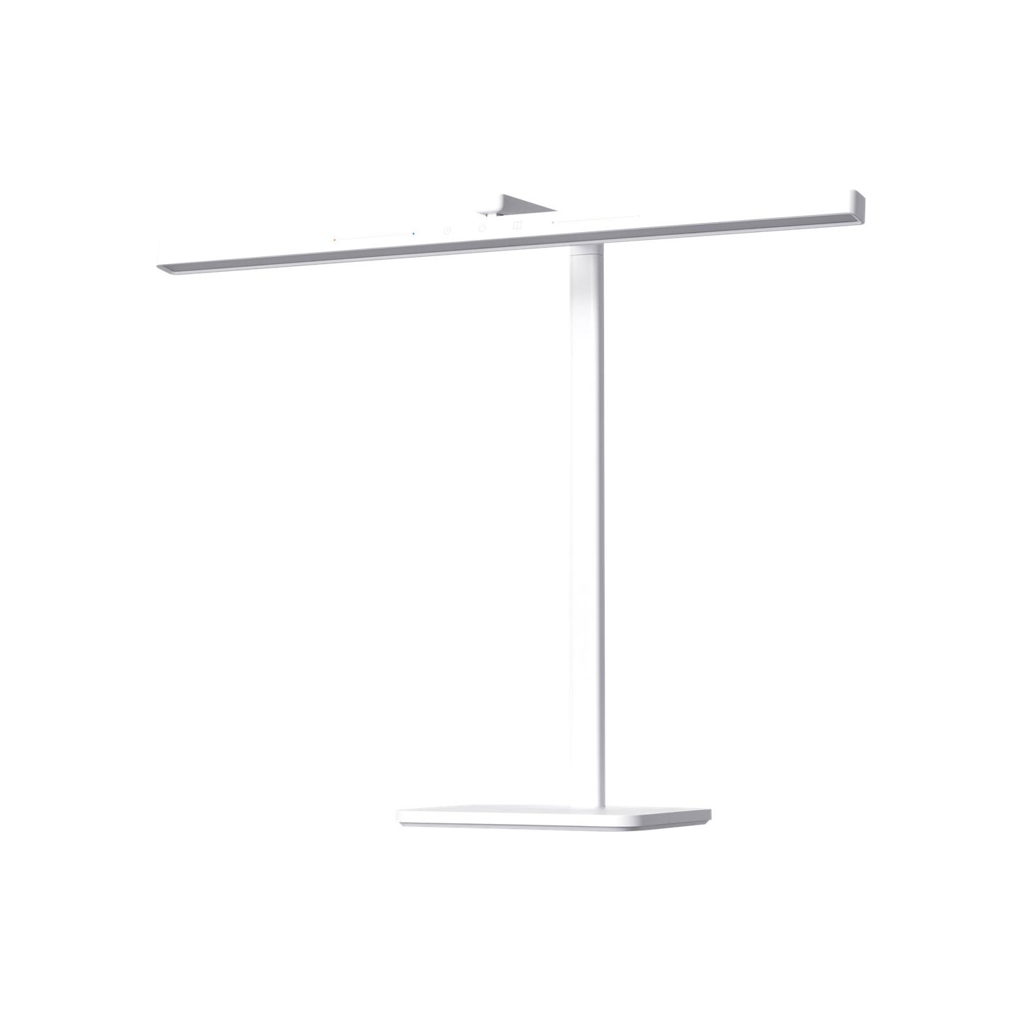 Xiaomi LED Desk Lamp 2