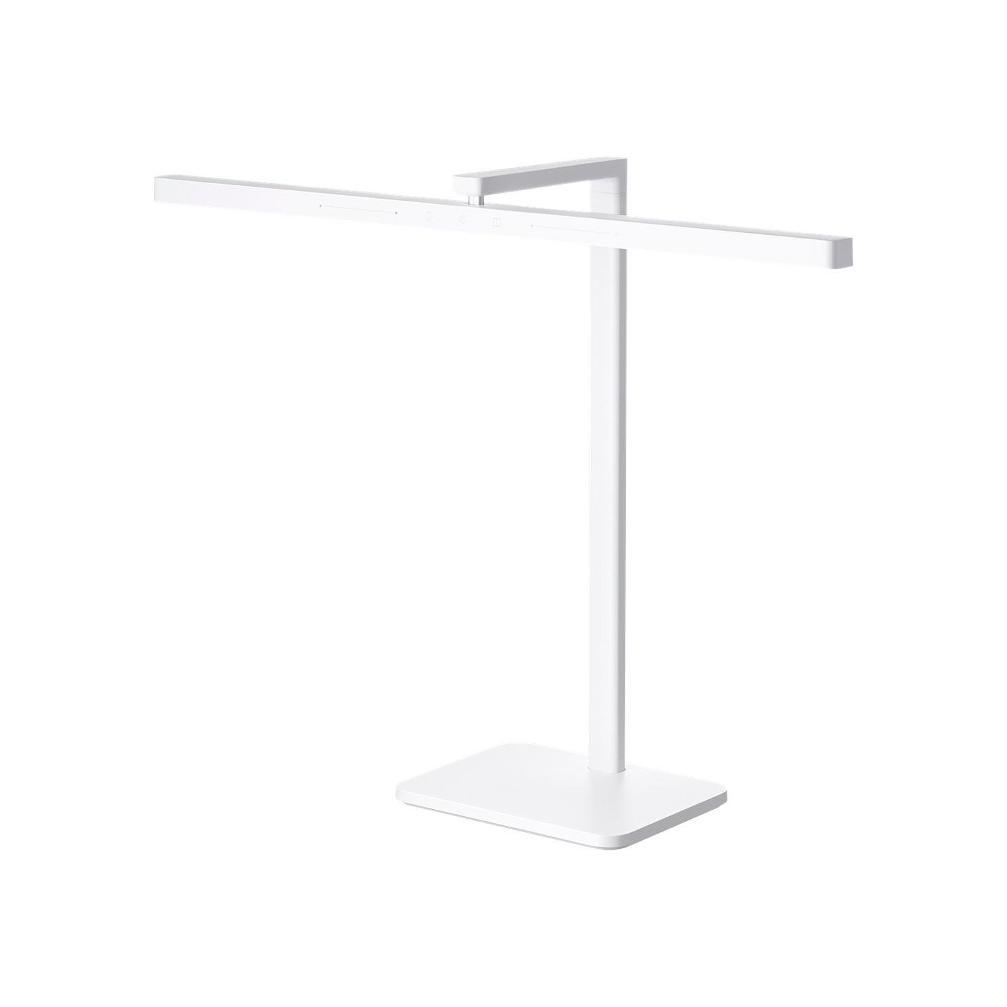 Xiaomi LED Desk Lamp 2