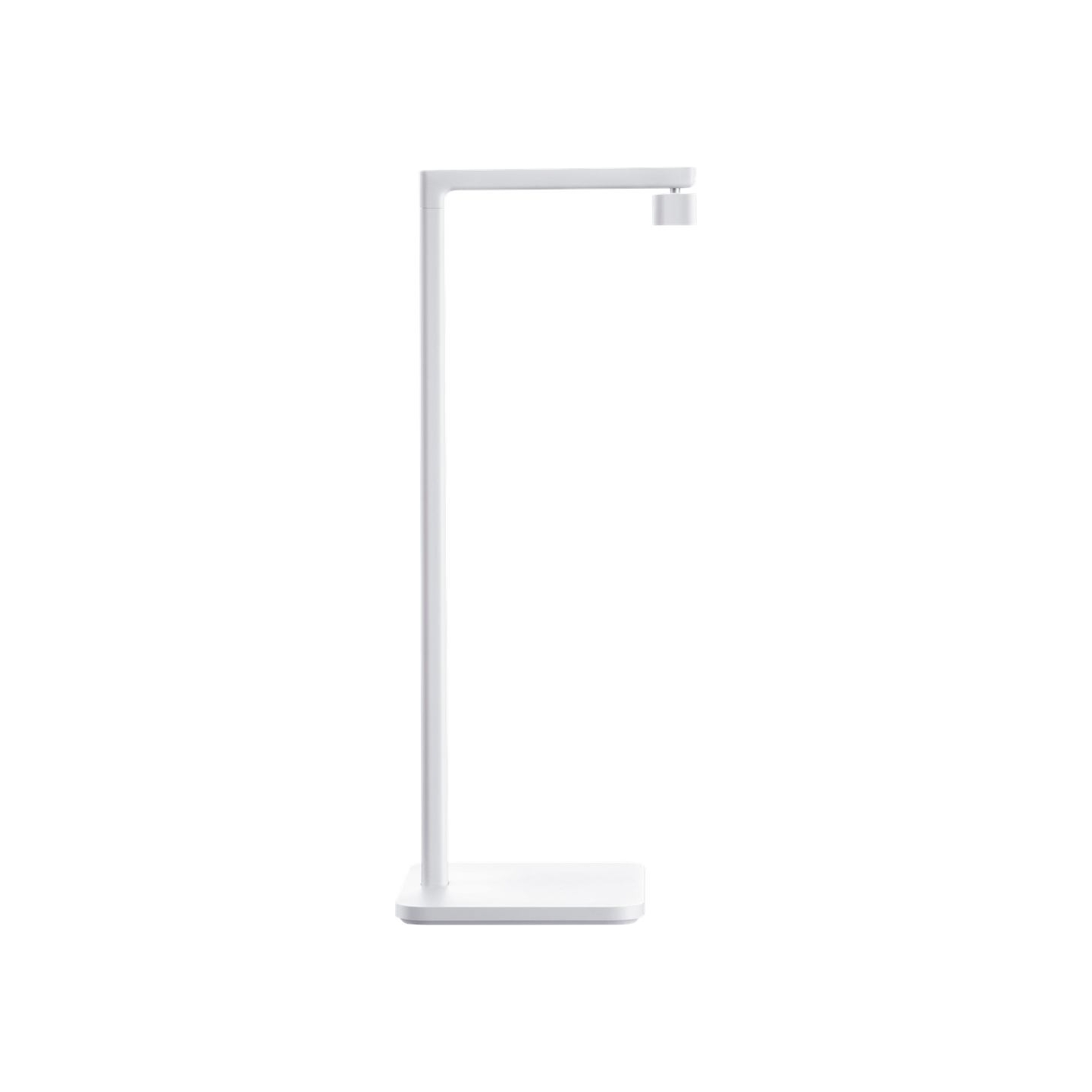 Xiaomi LED Desk Lamp 2