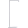 Xiaomi LED Desk Lamp 2