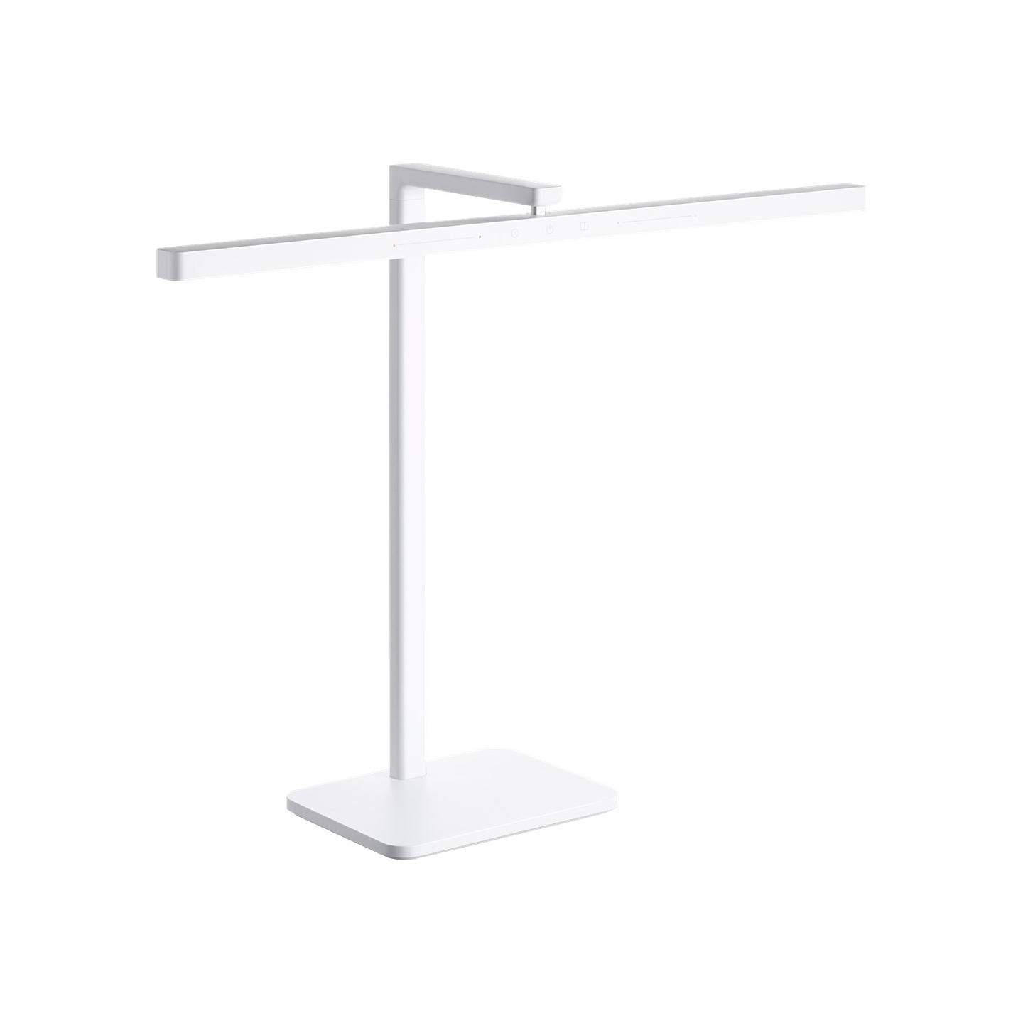 Xiaomi LED Desk Lamp 2