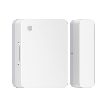 Xiaomi | Mi Door and Window Sensor 2