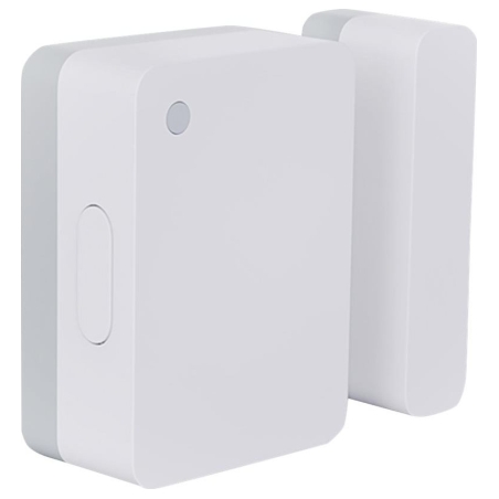 Xiaomi | Mi Door and Window Sensor 2