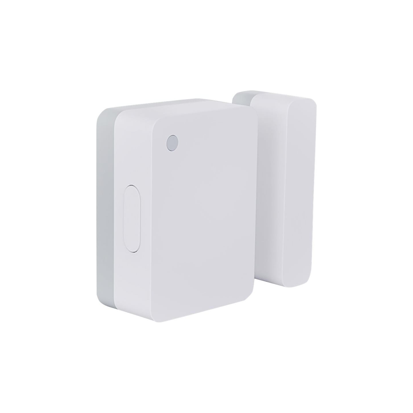Xiaomi | Mi Door and Window Sensor 2