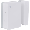 Xiaomi | Mi Door and Window Sensor 2