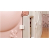 Xiaomi | Mi Door and Window Sensor 2