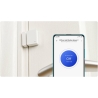 Xiaomi | Mi Door and Window Sensor 2