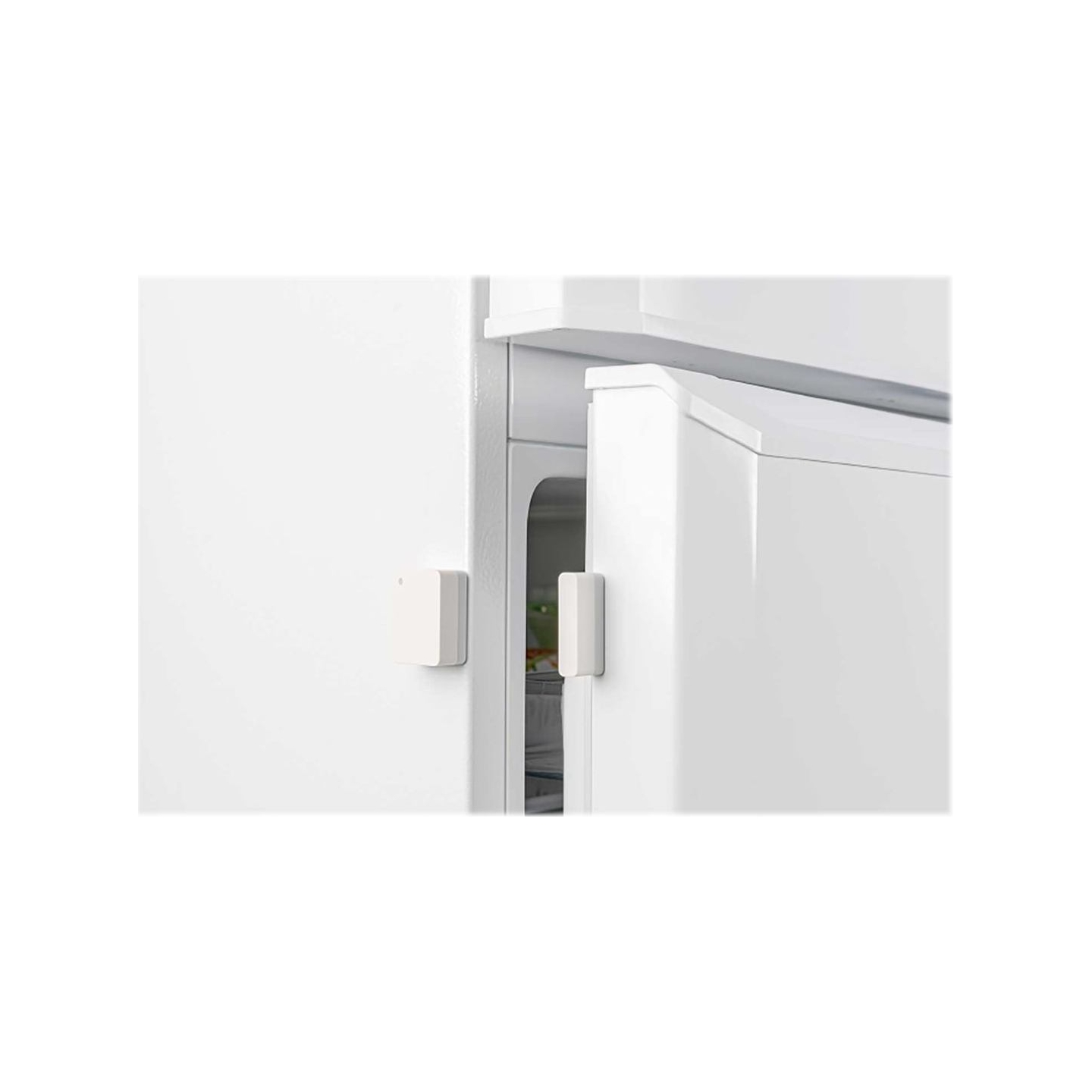 Xiaomi | Mi Door and Window Sensor 2