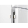 Xiaomi | Mi Door and Window Sensor 2