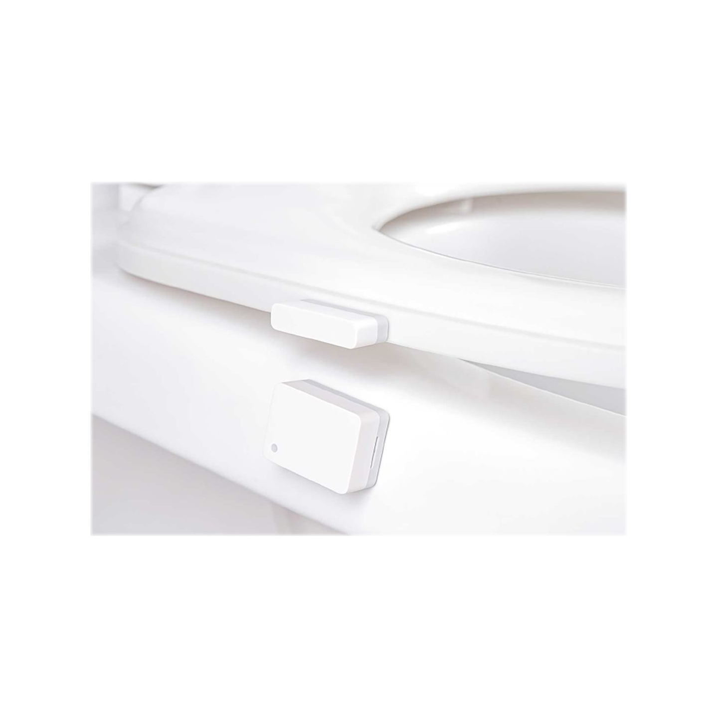 Xiaomi | Mi Door and Window Sensor 2