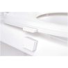 Xiaomi | Mi Door and Window Sensor 2