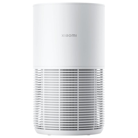 Xiaomi | Smart Pet Care Air Purifier EU | White