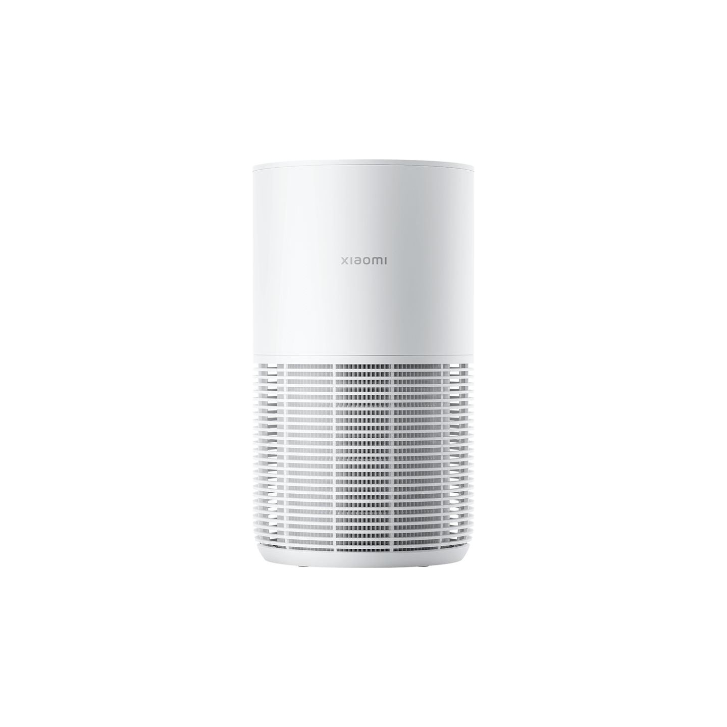 Xiaomi | Smart Pet Care Air Purifier EU | White