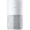 Xiaomi | Smart Pet Care Air Purifier EU | White