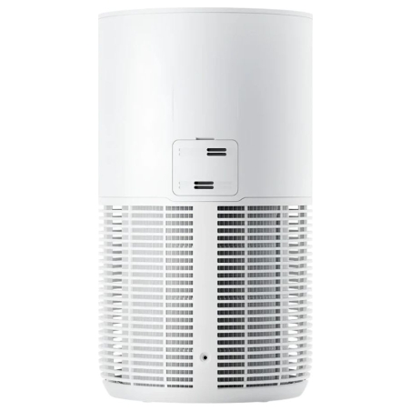 Xiaomi | Smart Pet Care Air Purifier EU | White