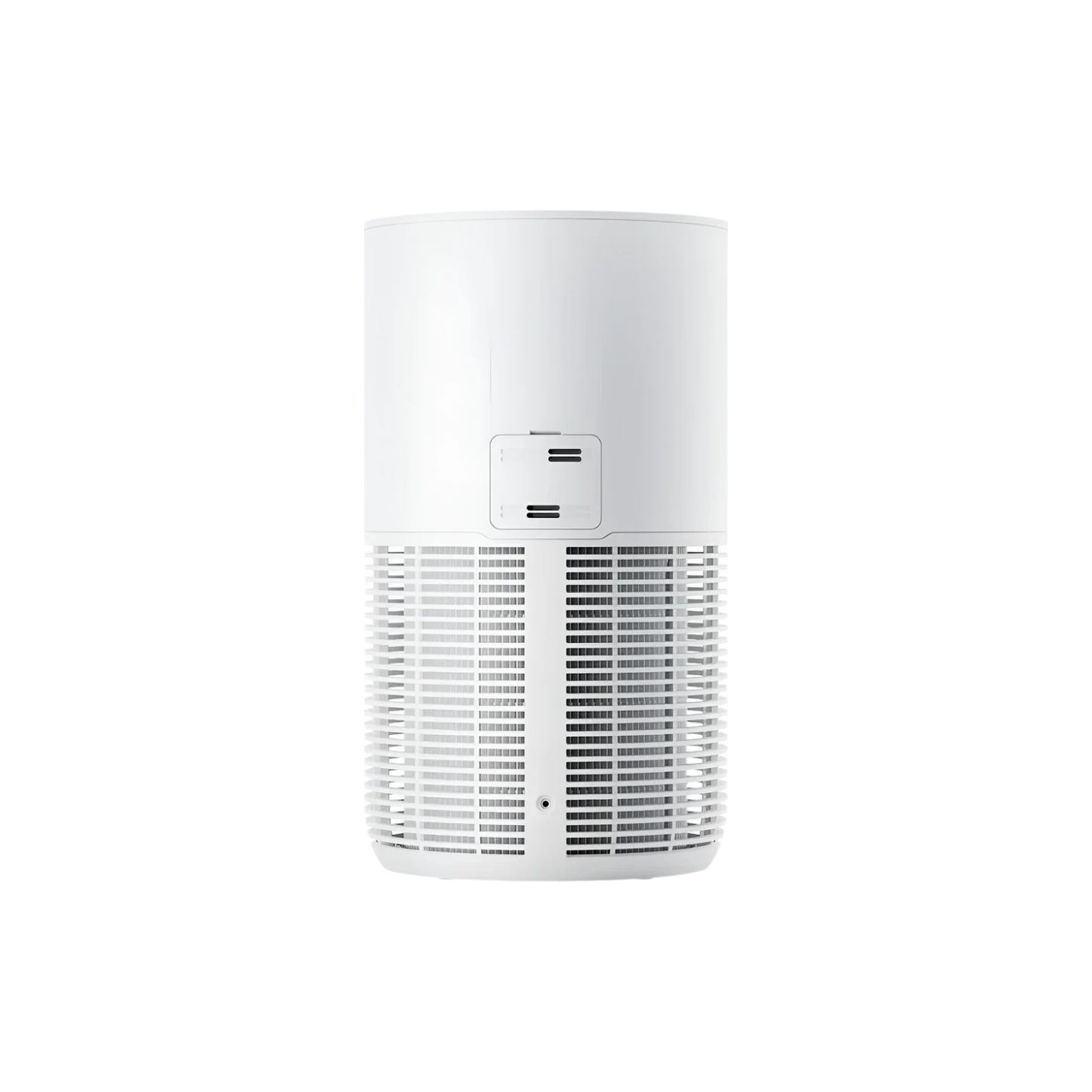 Xiaomi | Smart Pet Care Air Purifier EU | White