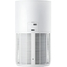 Xiaomi | Smart Pet Care Air Purifier EU | White