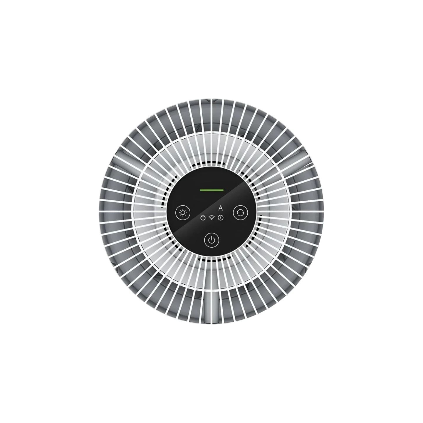 Xiaomi | Smart Pet Care Air Purifier EU | White