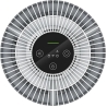 Xiaomi | Smart Pet Care Air Purifier EU | White