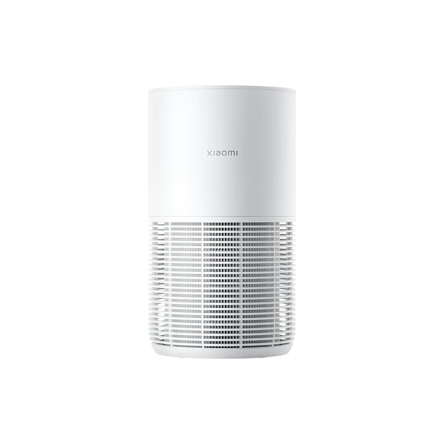 Xiaomi | Smart Pet Care Air Purifier EU | White