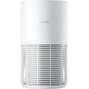 Xiaomi | Smart Pet Care Air Purifier EU | White