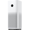 Xiaomi | Smart Air Purifier | 4 Pro | 50 W | Suitable for rooms up to 35–60 m² | White