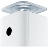 Xiaomi | Smart Air Purifier | 4 Pro | 50 W | Suitable for rooms up to 35–60 m² | White